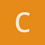 CSTTI