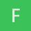 fncaviation