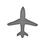 CS-TOD