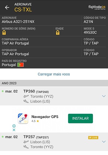 Screenshot_20230302_185254_Flightradar24